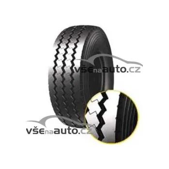 Osobní pneu MICHELIN X M+S 89 135/80 R15 72Q