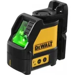 DeWALT DW088CG