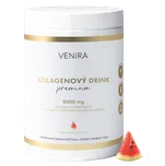 VENIRA Premium kolagenový drink meloun…