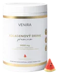 VENIRA Premium kolagenový drink meloun…
