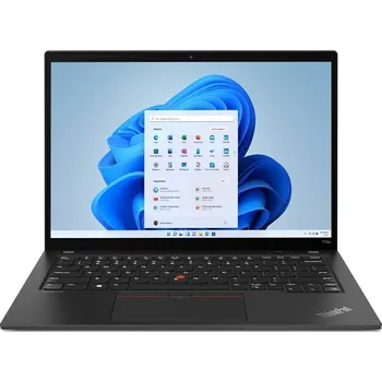 Notebook Lenovo ThinkPad T14s Gen 4 (21F8002FCK)