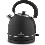 Berlingerhaus Black Rose Collection…