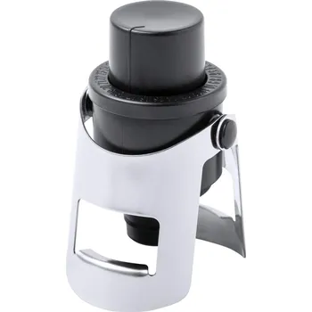 Vakuová zátka na láhev vína Brenix