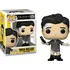Figurka Funko POP! Friends 1278 Ross Geller