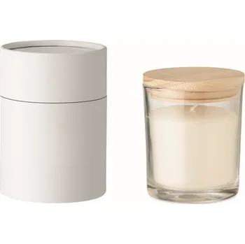 Svíčka Ancient Vonná svíčka