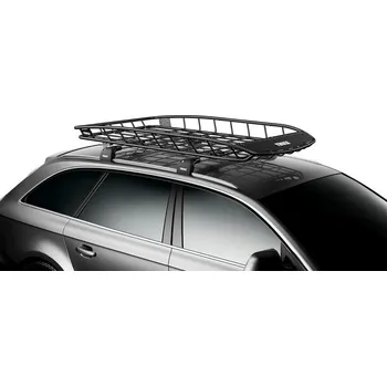 Autodoplněk Přepravní koš Thule Canyon 859 XT