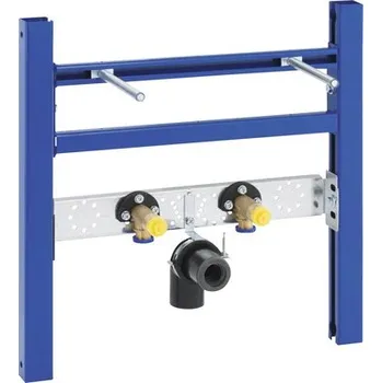 Modul do sádrokartonu pro umyvadlo Geberit Duofix 111.464.00.1