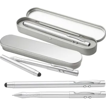 Prezi laserové ukazovátko