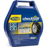 Magneti Marelli Checkstar sněhové řetězy