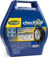 Magneti Marelli AA0277 007936001380 120