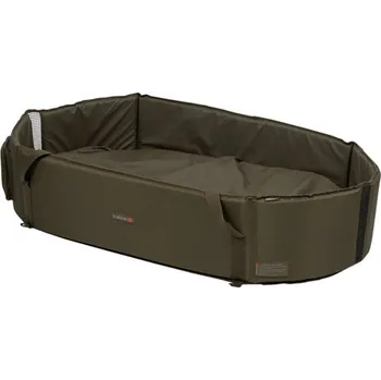 Podložka Trakker Sanctuary Oval Deluxe Crib Velikost Standard