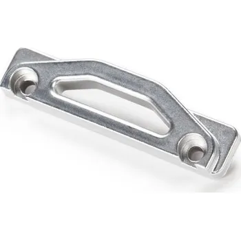 RC náhradní díl Traxxas kryt navijáku