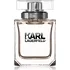 Dámský parfém Karl Lagerfeld Karl Lagerfeld W EDP