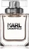 Dámský parfém Karl Lagerfeld Karl Lagerfeld W EDP