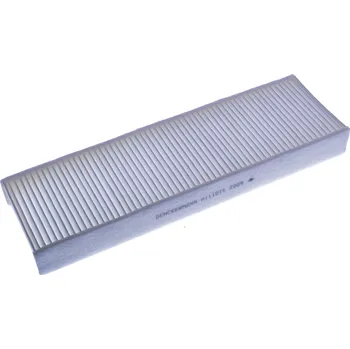 Kabinový filtr Filtr vzduchu v interiéru DENCKERMANN M111016