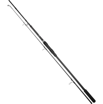 Rybářský prut SPRO Strategy CMT 10FT/2,75LBS