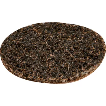 Brusný kotouč MAKITA E-07484 jemný kotouč pro odstranění barvy/rzi a leštění 50mm 25ks DPV300 free_store_pickup