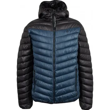 SAM 73 Ulrik MB 781 námořnická modrá/černá