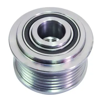 Alternátor Řemenice volnoběžná INA F-229363.05