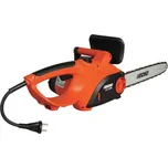 Elektrická řetězová pila ECHO CS-2400