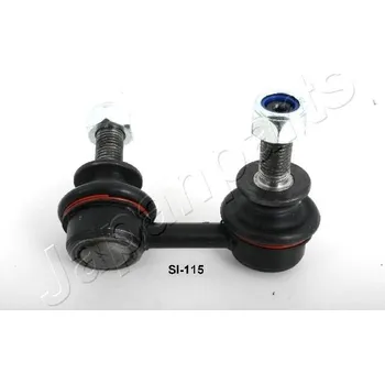 Zavěšení kol Tyč/vzpěra, stabilizátor JAPANPARTS SI-115R