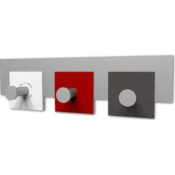 Věšák CalleaDesign 41cm