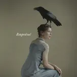 Rozprávač - Zuzana Smatanová