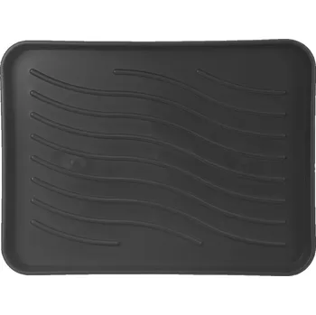 Rohožka Orion 530178 rohožka černá