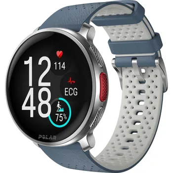 Polar Vantage V3