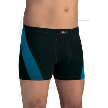 Boxerky boxerky ALEX