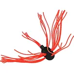 Turbo Premium Nylonový rotační čistič…