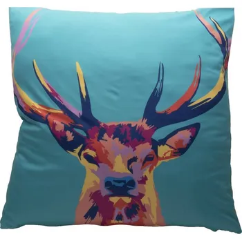 Povlak na dekorativní polštářek Povlak na polštář na zakázku SuboCushion M