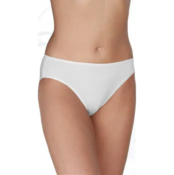 Kalhotky kalhotky IRIS