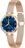 Armodd Candywatch Crystal 3, růžově zlaté