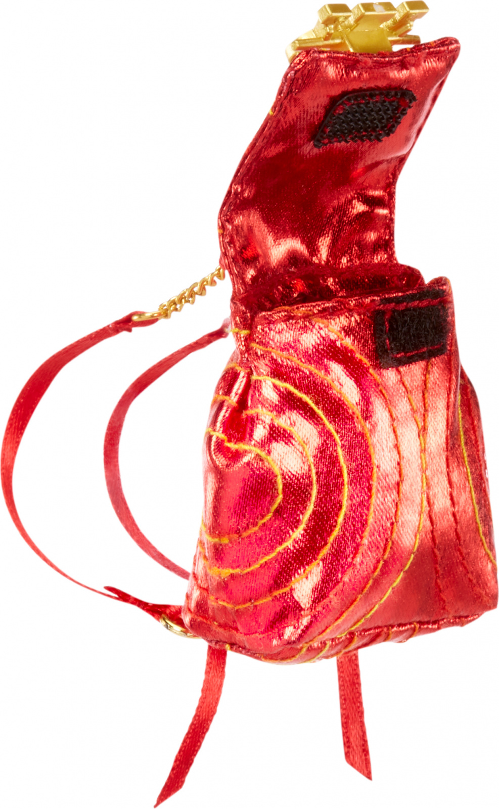 foto Panenka MGA Rainbow Junior High Special Edition Laurel De'Vious