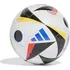 Fotbalový míč adidas Euro 24 League IN9369, 4