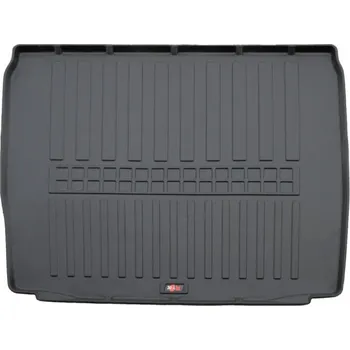 Vana do kufru Vana do kufru, gumová 3D (TPE), CITROEN C5, Stingray