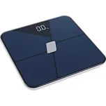 Wellife Fit Style IF2531A