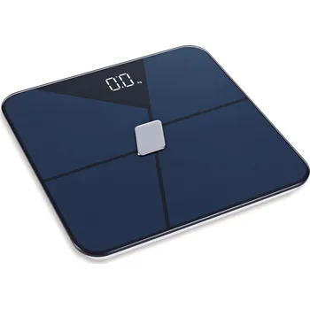 Osobní váha Wellife Fit Style IF2531A