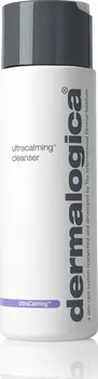 Čistící gel Dermalogica UtraCalming cleanser 250 ml