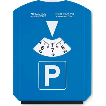 Autoškrabka Škrabka na sníh