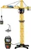 RC model ostatní Dickie Toys 201139013 Giant Crane jeřáb 100 cm