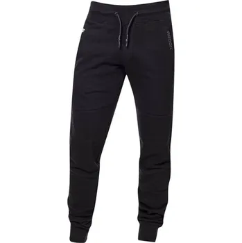 Ardon Tepláky ARDON RIVARY pánské černá 62