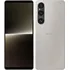 Mobilní telefon Sony Xperia 1 V