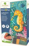 Darpeje Sycomore Stick&Fun Mosaics Ocean