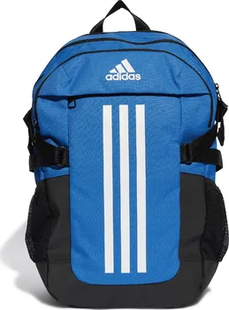 Sportovní batoh adidas Power VI Backpack 23,5 l