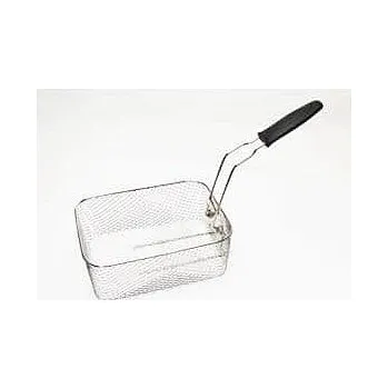 fritéza Fritovací koš k fritéze - DOMO DO464FR-38