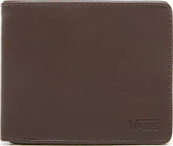 Peněženka VANS Drop V Bifold Wallet VN0A31J8