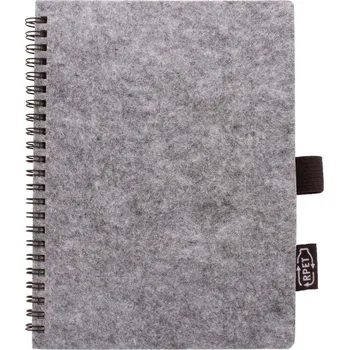 Sešit Rpet blok Felbook A6