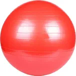 Merco Gymball 55 50 cm